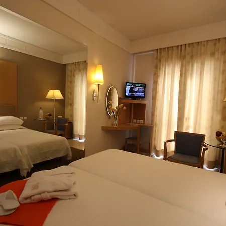 Central Hotel-2