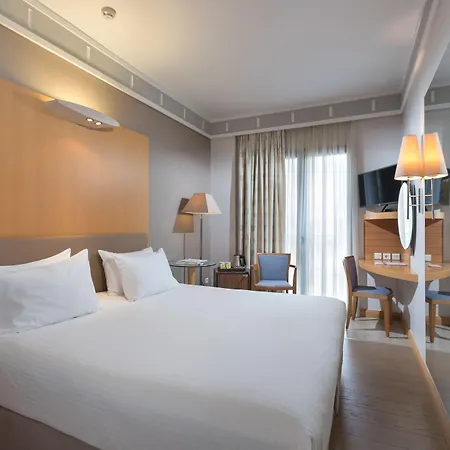 Central Hotel-3