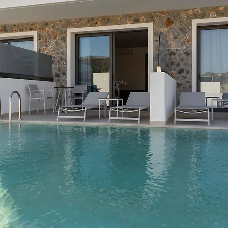 Zoes Hotel & Suites-3