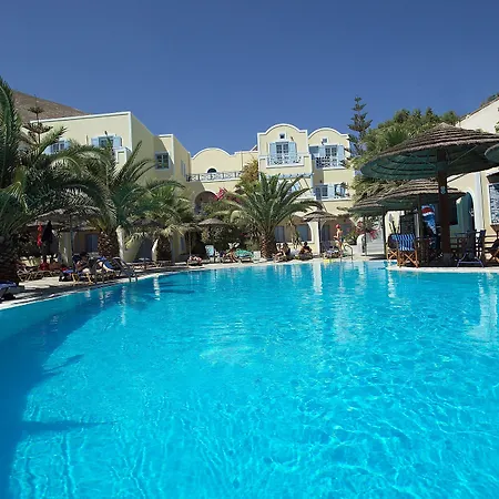 Zephyros Hotel-3