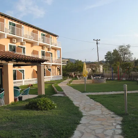 Seabird Hotel-2