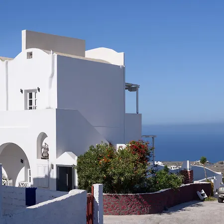 Muses Cycladic Suites-3