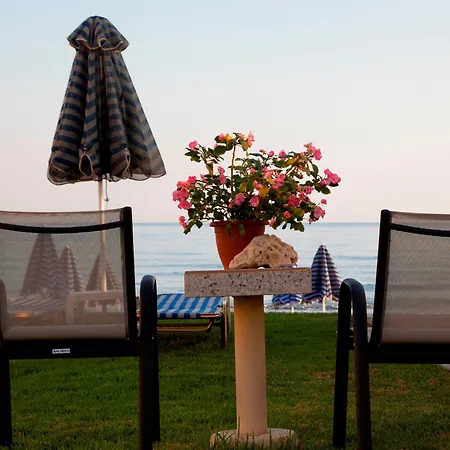 Ermis Suites-2