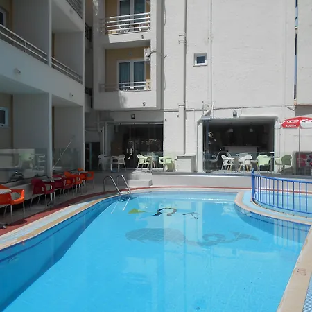 Hotel Koala-3