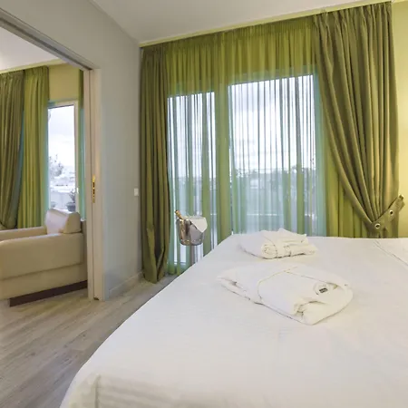 Polis Grand Hotel-2