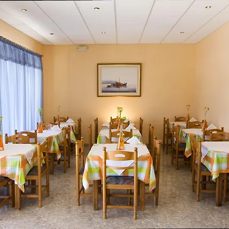 Hotel Plessas Palace-3