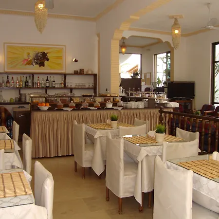 Rachel Hotel-3