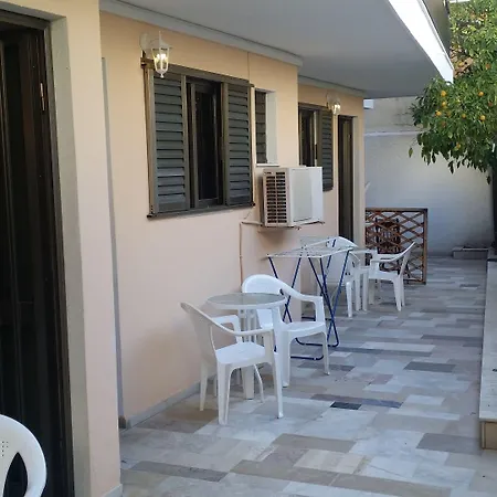Rachel Hotel-2