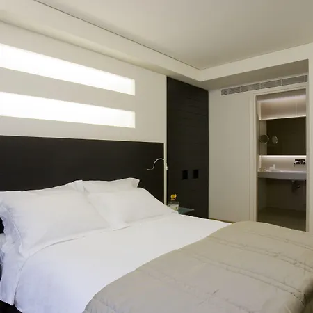 O&B Athens Boutique Hotel-2