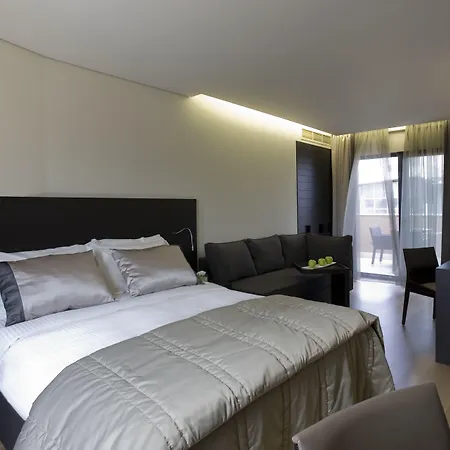O&B Athens Boutique Hotel-3