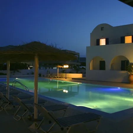 Blue Bay Villas-2