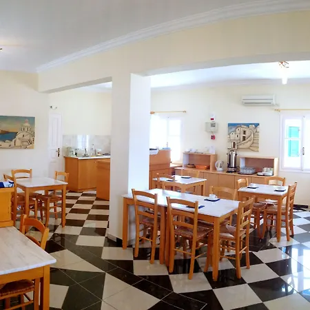 Blue Bay Villas-3