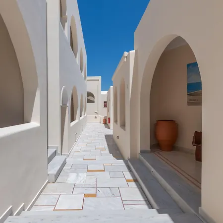 Epavlis Hotel & Spa-3