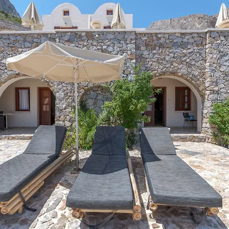 Epavlis Hotel & Spa-2