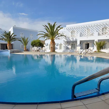 Hotel Benois-2