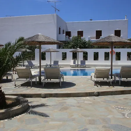 Hotel Benois-3