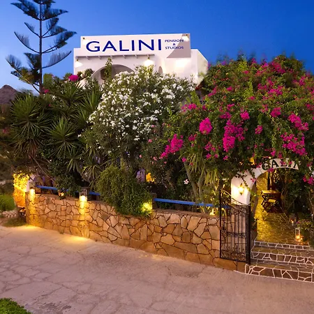 Galini Pension-3