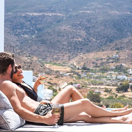 Levantes Ios Boutique Hotel-2