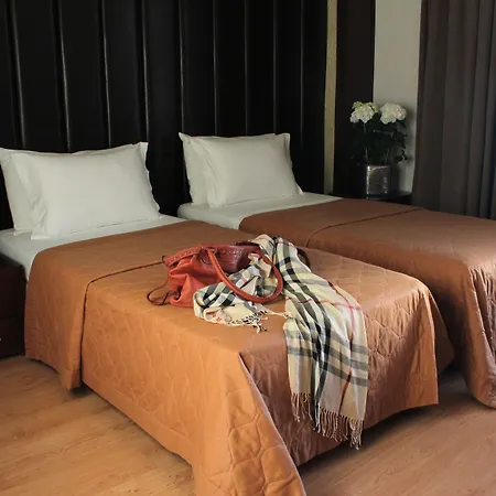 Galaxy Art Hotel-2