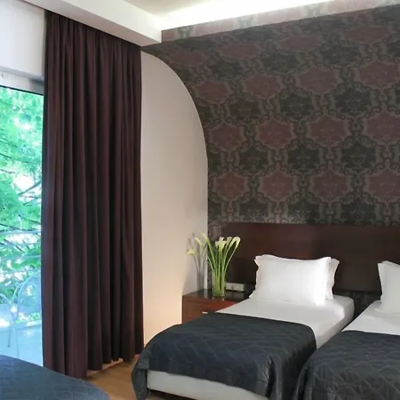 Galaxy Art Hotel-3