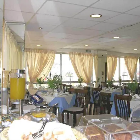 Apollo Hotel-2