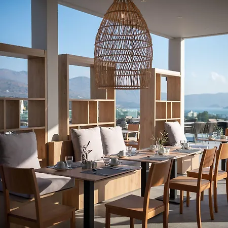 Elounda Breeze Resort-2