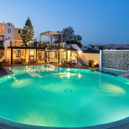 Kalimera Hotel-3