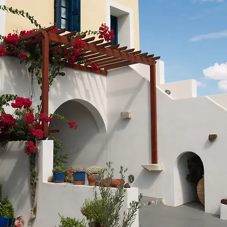Kalimera Hotel-2