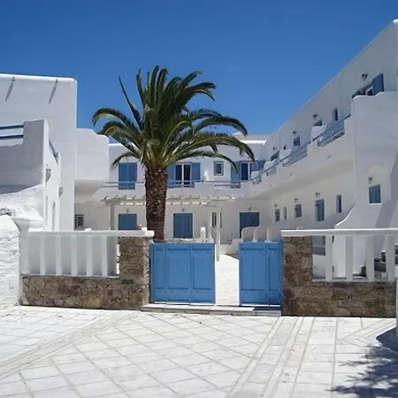 Magas Hotel-3
