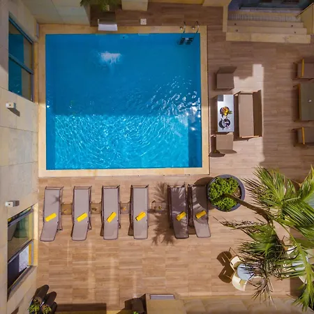 Nafs Hotel-3