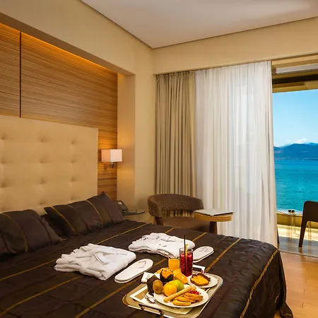 Nafs Hotel-2