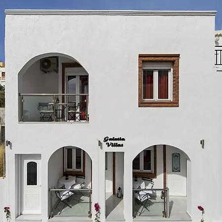 Galatia Villas-2