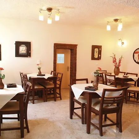 Galatia Villas-3