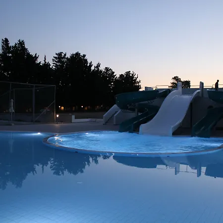 Eden Roc Resort-2