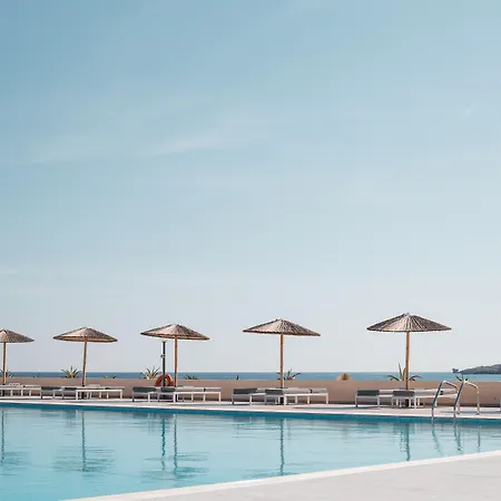 Eden Roc Resort-3