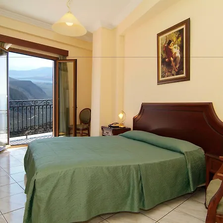Hermes Delphi Hotel-2