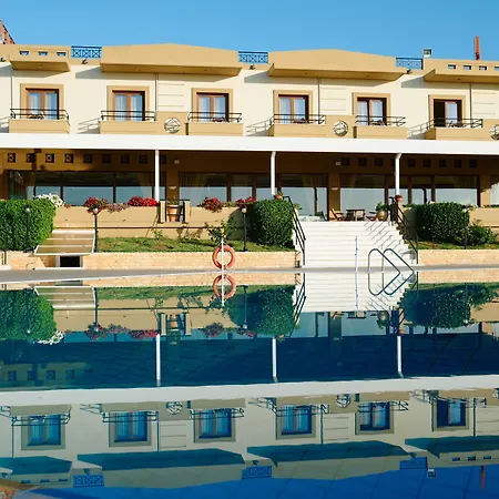 Nefeli Hotel-2