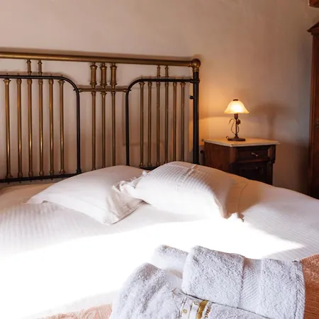 Lithos Stone Suites-2