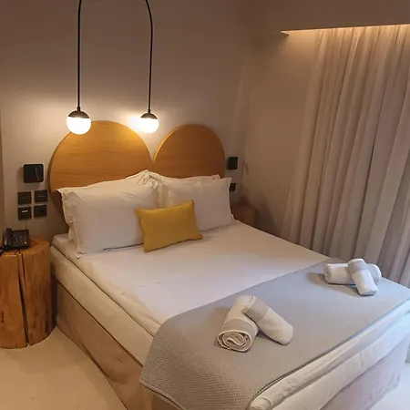 Skiathos Senses-3