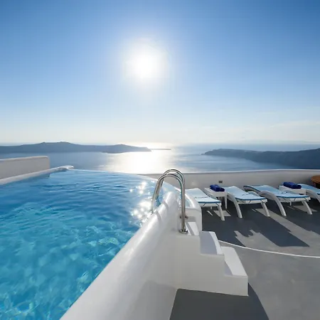 Abyssanto Suites&Spa-2