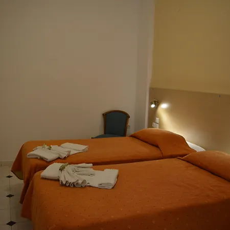 Anemomilos Villa-2