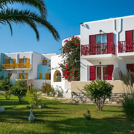 Asteras Paradise-2