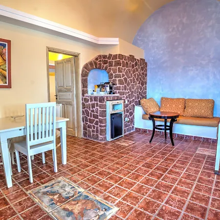 Astarte Suites-3