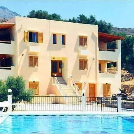 Phoenix Apartments-3