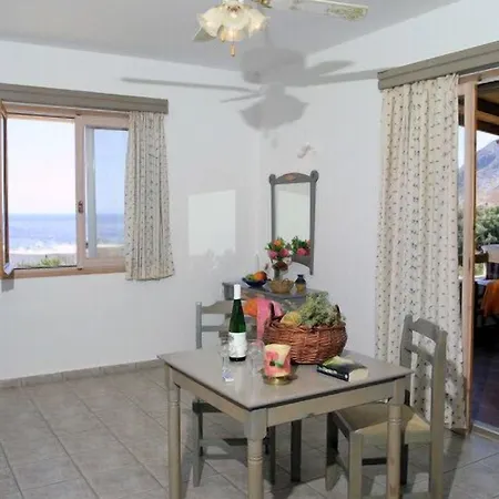 Phoenix Apartments-2