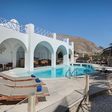Meltemi Suites-3