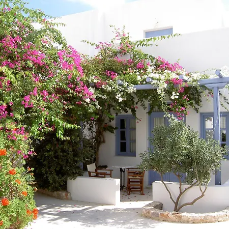 Meltemi Suites-2
