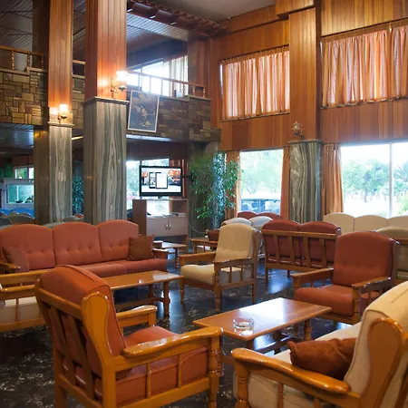 Hotel Liberty-3