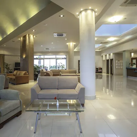 Lakitira Suites-2