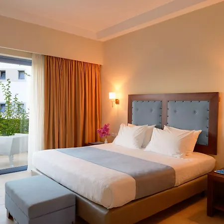 Lakitira Suites-3